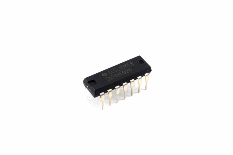 74Hc02