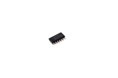 74Hc08D