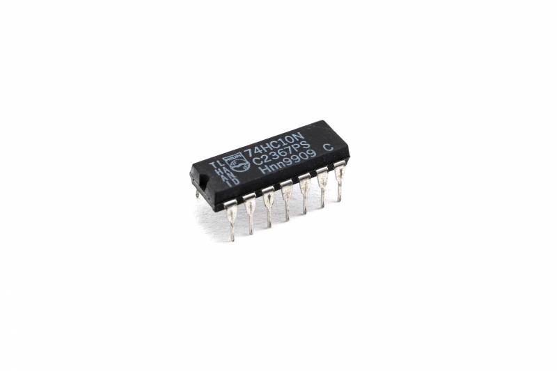 74Hc10
