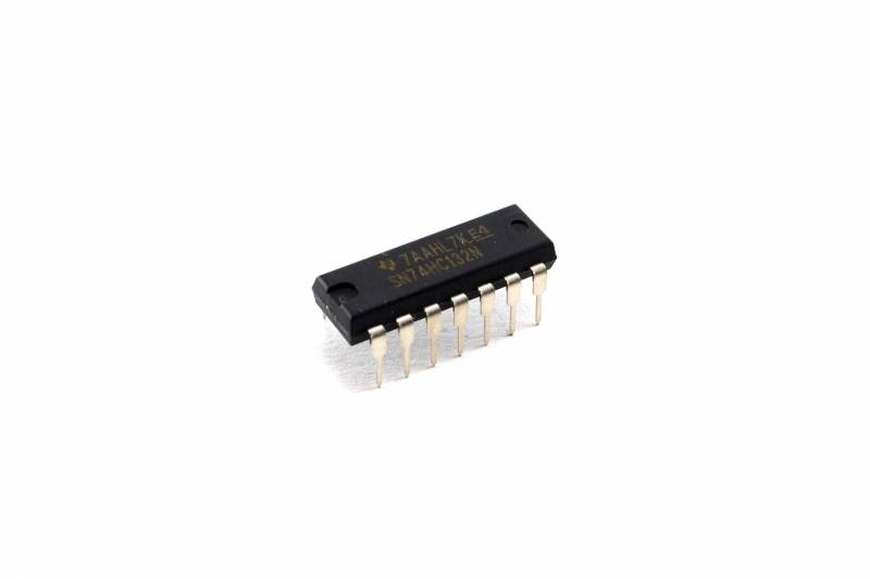 74Hc132