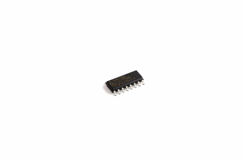 74Hc138D