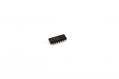 74Hc139D