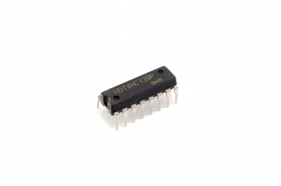 74Hc139