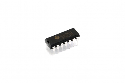 74Hc14