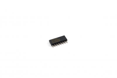 74Hc153D
