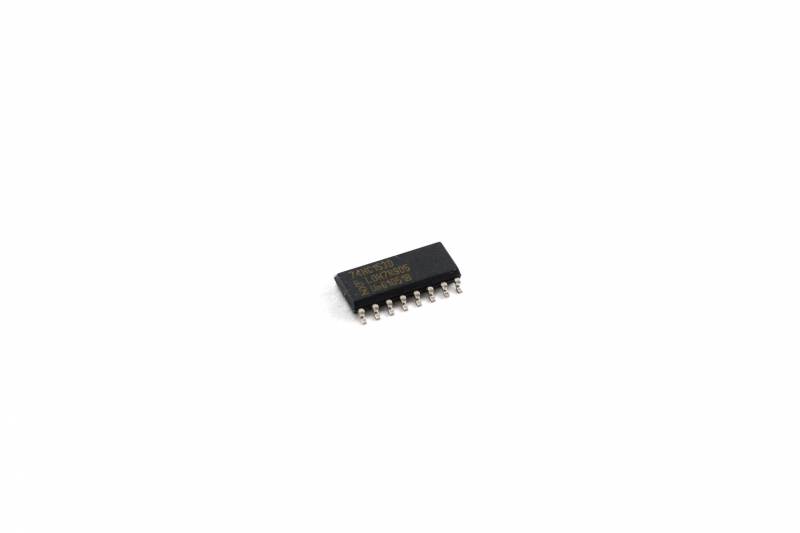 74Hc153D