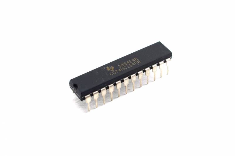 74Hc154N