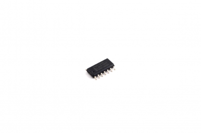 74Hc164D