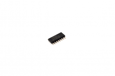 74Hc165D