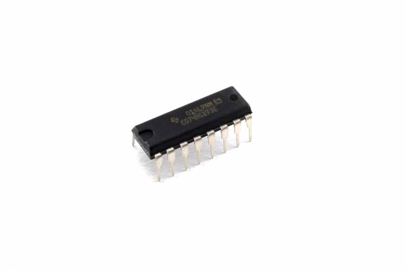 74Hc173