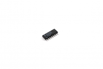 74Hc174D