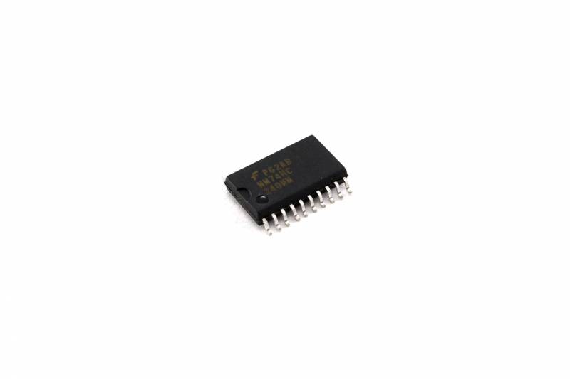 74Hc240Dw