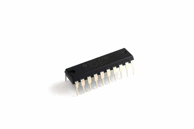 74Hc244