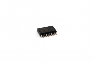 74Hc273Dw