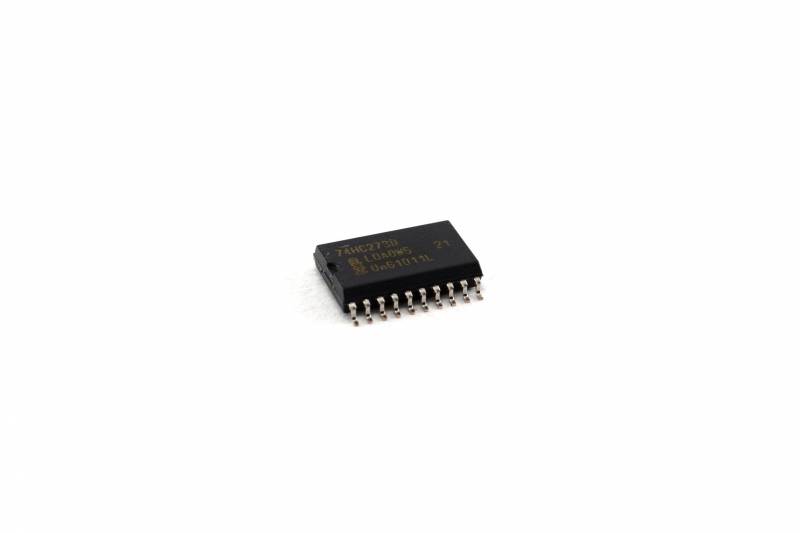 74Hc273Dw
