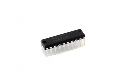 74Hc273