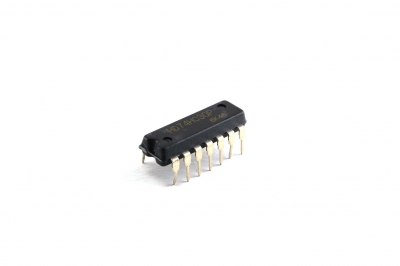 74Hc30