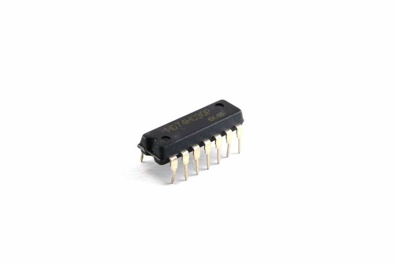 74Hc30