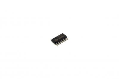 74Hc32D