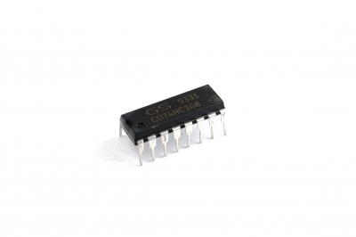 74Hc368
