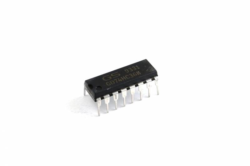 74Hc368