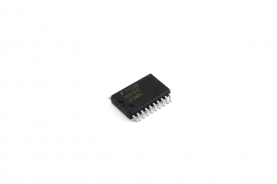 74Hc373Dw