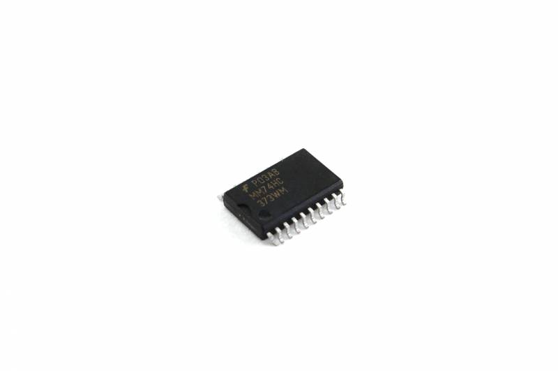 74Hc373Dw