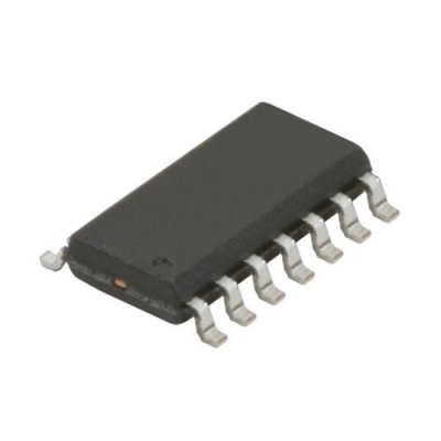 74Hc393D