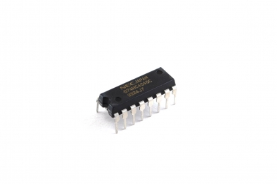 74Hc4040
