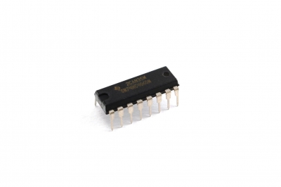 74Hc4060