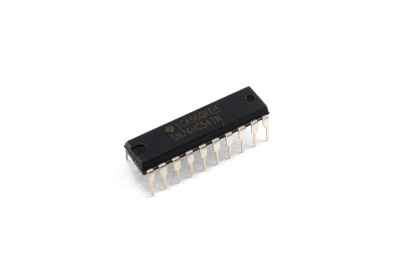74Hc541