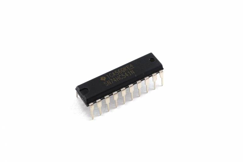 74Hc541