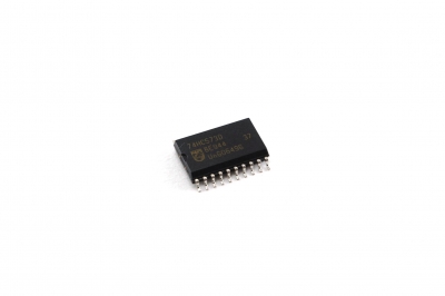 74Hc573Dw