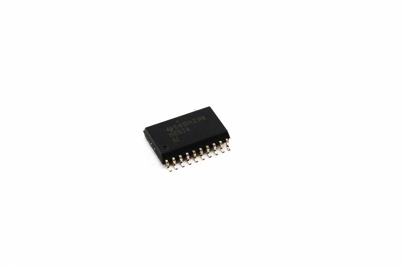 74Hc574Dw