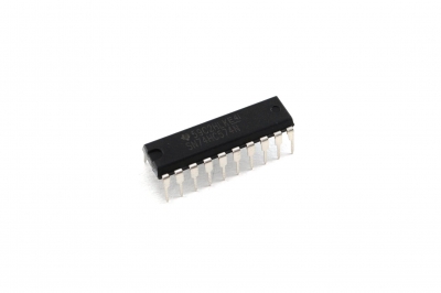 74Hc574
