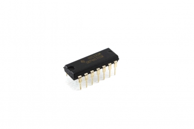 74Hct02