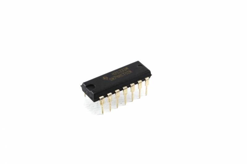 74Hct02