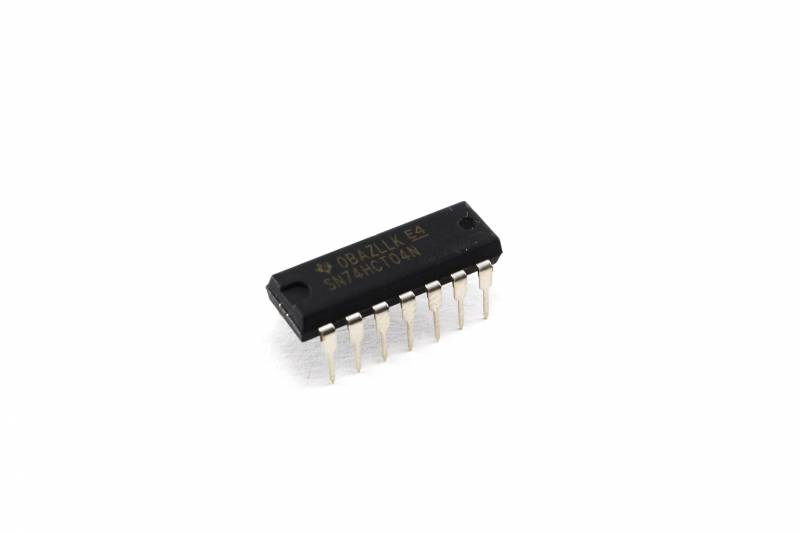 74Hct04