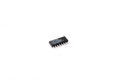 74Hct165D