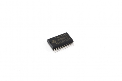 74Hct245D