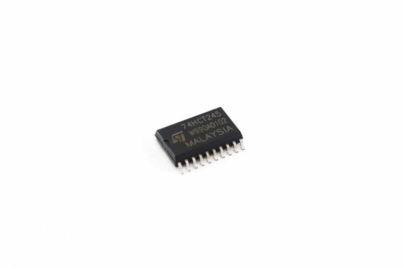 74Hct245D