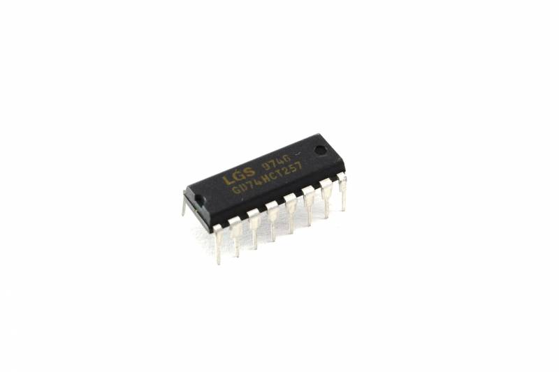 74Hct257