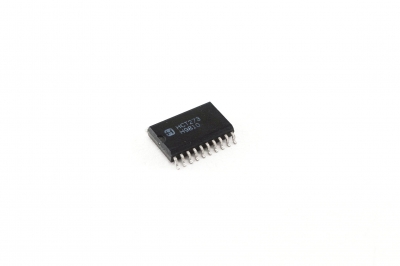 74Hct273Dw
