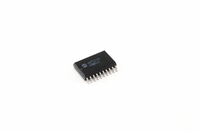 74Hct273Dw
