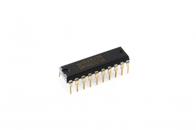 74Hct273