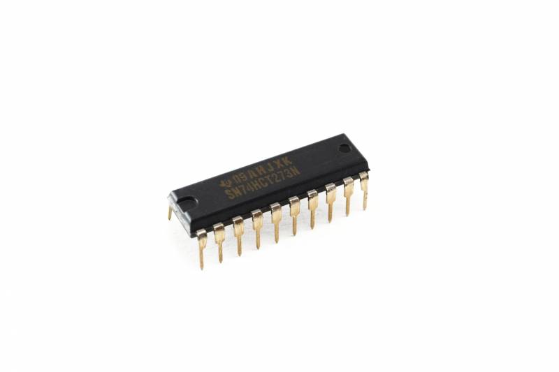74Hct273