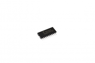 74Hct374D