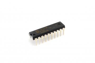74Hct373