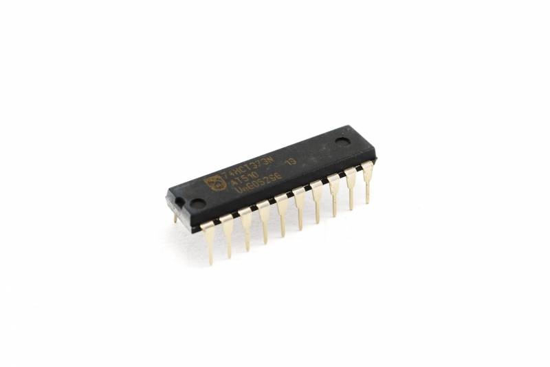 74Hct373