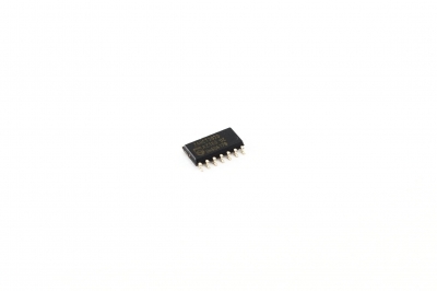 74Hct393D